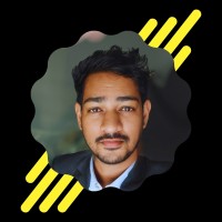 Sushanth Bavirisetti