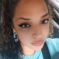 Brenda Longoria