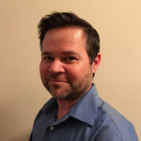 David Dombrowski