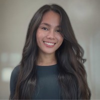 Roselle Torres