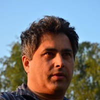 Sebahattin Atalar