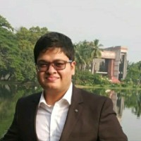 Adil Reza