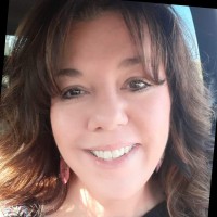 Michele Davis