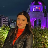 Claudia Vanelly Salado Hernández