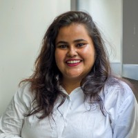 Sanskriti Agarwalla
