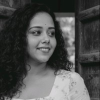 LEKSHMI MANJUNATH