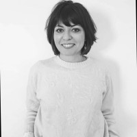Valentina Muzio