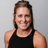 Heather Murphy