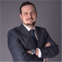 Александр Светличный