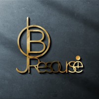 Job Resourse