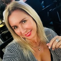 Chantelle Beaupre