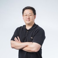 Paul Kim