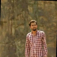 Md Jalaluddin
