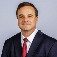 Matt Hines