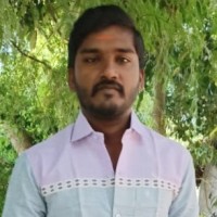 Vignesh Sathasivam