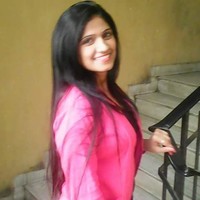 Balbir Kaur