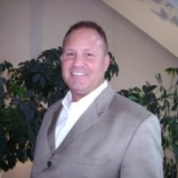 Rich Johansen