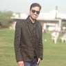 Praveen kumar Menaria