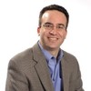 Alan Cohen