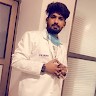 R d singh Gill