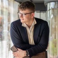 Christian Koster