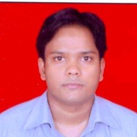 Susheel Singh