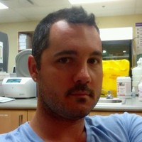 Michaël Béland