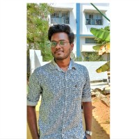 Sivaraj N