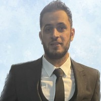 Mansour Aldakhlalla