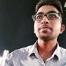 Atif Ansari