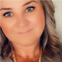 Lyndall Williams