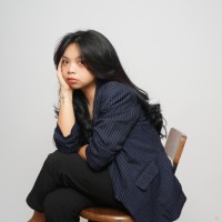 Lita Novia Ciputri