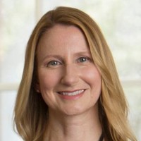 Leigh Ann Hirschman