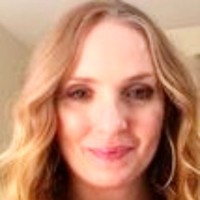 Carrie M.