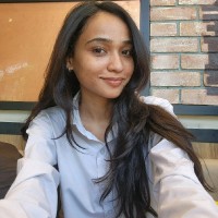 Riya Pardeshi