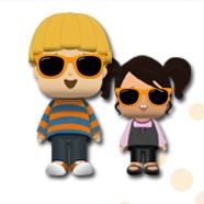 Tuyyoqué Comunicación Creatividad Conversación