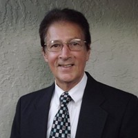 Wade Davis, Ed.D