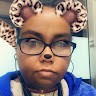 Ruth Laureano