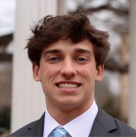 Jack Shohfi