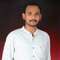 Anilkumar Mallavarapu