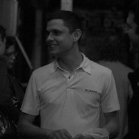 Daniel Rotem