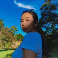 Elektra Liu