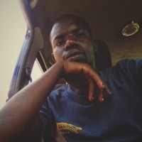 christopher maingi