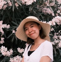 Sheren Hong