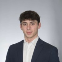 Matthew Farber