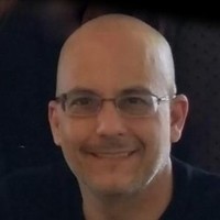Charles Novak, Ms Mladc