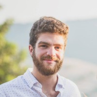 Oded Bratman
