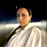 Mariam Mohamed