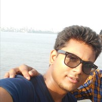 Sumit Jakhwal