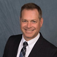 Scott Mourer, Ccam, Cacm, Ams, Pcam